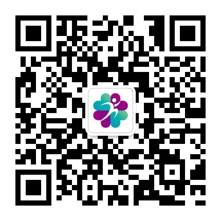 运动益生