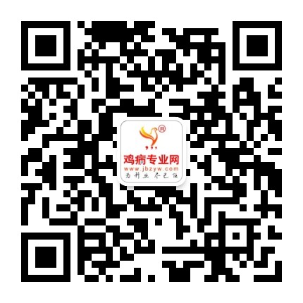 雞病專業(yè)網(wǎng)