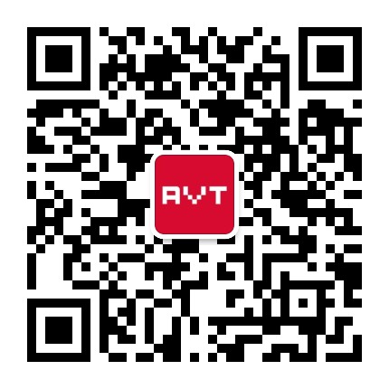 艾伟拓