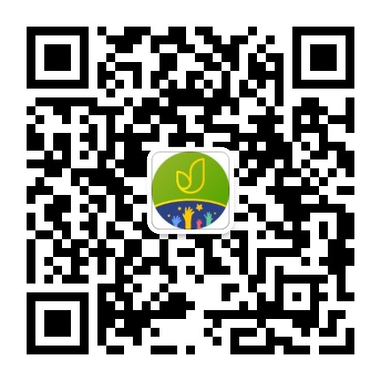 摘星人联盟服务号