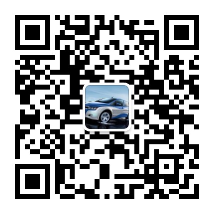 太原出租车信息平台