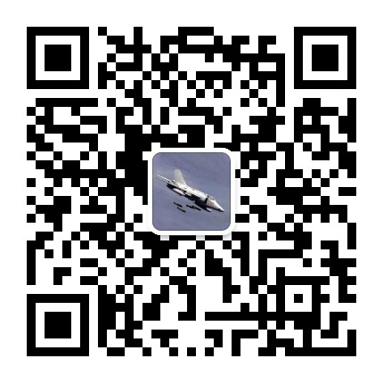 評(píng)論員郭松民