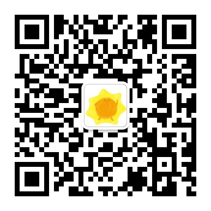 绵阳广播电视台 直播绵阳