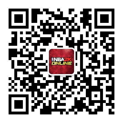 NBA2K Online