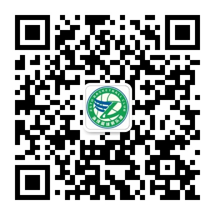 ZLBC浙理篮球俱乐部