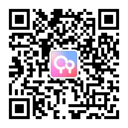 宝宝树