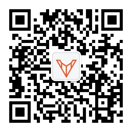 篮球爆料者联盟