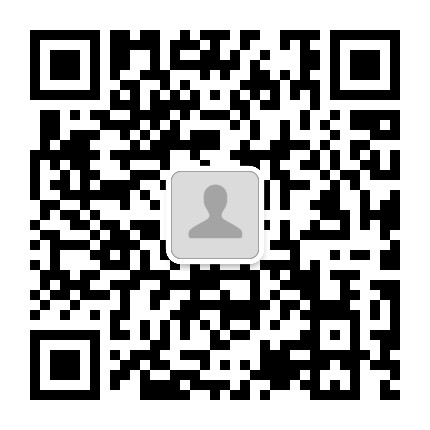 萧萧枝叶上岸手册