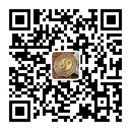 家居風水小竅門