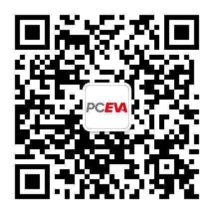 PCEVA评测室