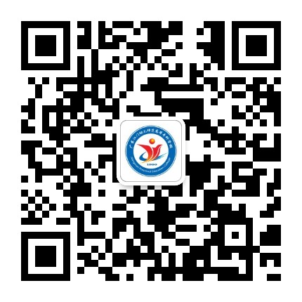 ���ںŶ�ά�룺�㶫�����׶�ʦ���ߵ�ר��ѧУ