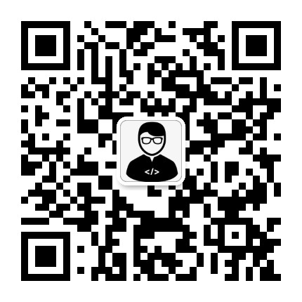 深夜里的程序猿