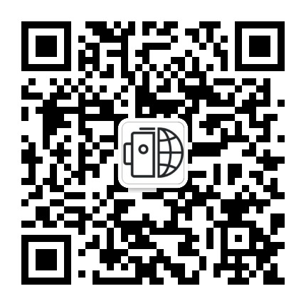 RLCN强化学习研究