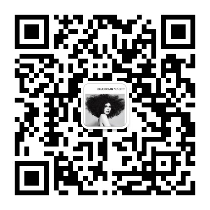 北京市东方职业技能培训