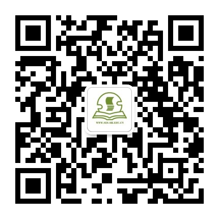 上海市实验学校