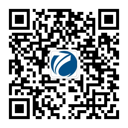 吴通文化