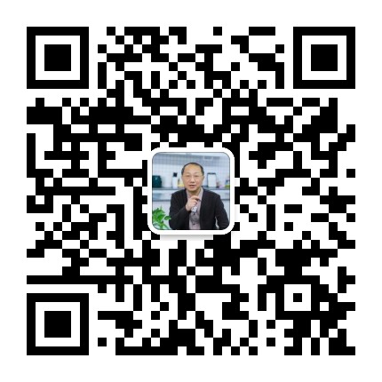 生活竅門大百科