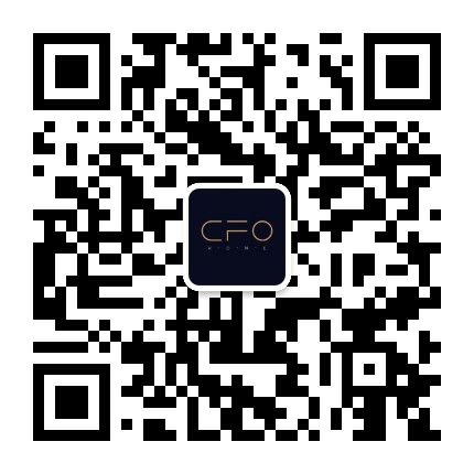 CFO之家