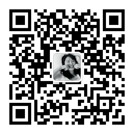 神谕的暗影长廊