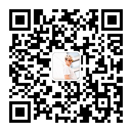 广州吃喝玩乐达人