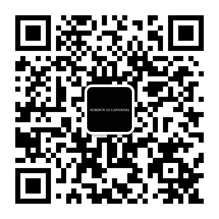 诺贝达女鞋ROBERTA DI CAMERINO