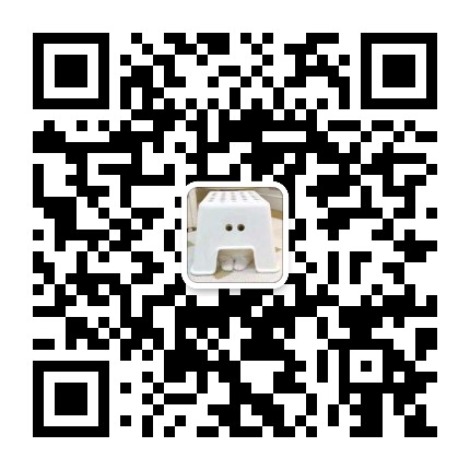 琅琊刀客
