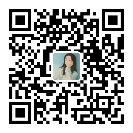 了不起的程序員