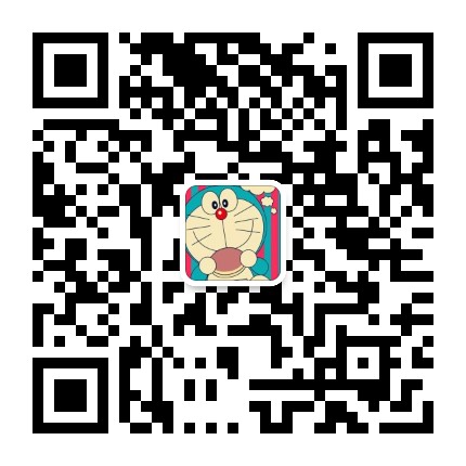 大时代的年轻人