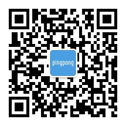 PingPong