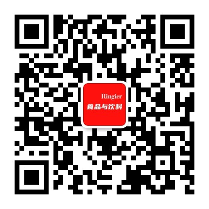 荣格食品与饮料