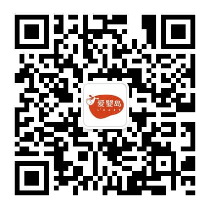 爱婴岛创业平台