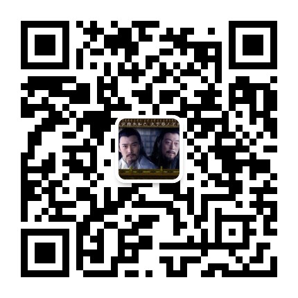 李华锦教职场恋爱