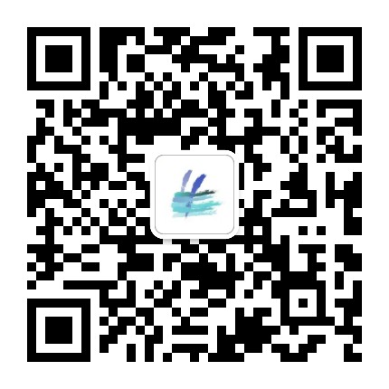 Cocos Creator 技術棧