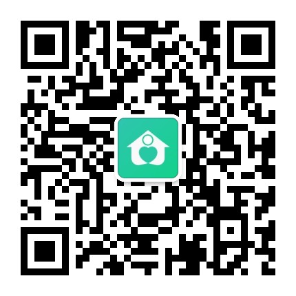 禾健康家庭手册