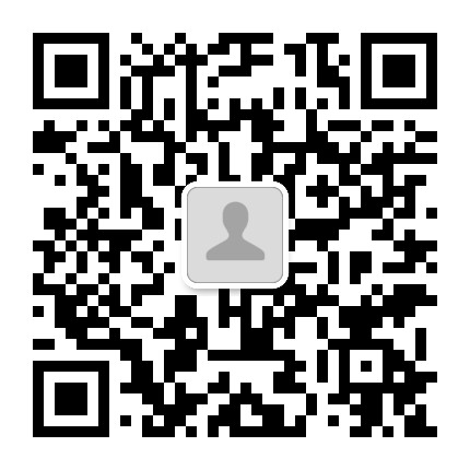 爱吃桃子的姐姐