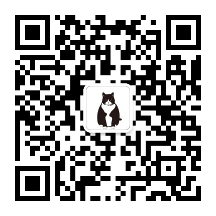 含情脉脉之林老师