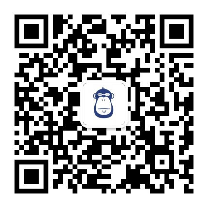 程序員編程社區