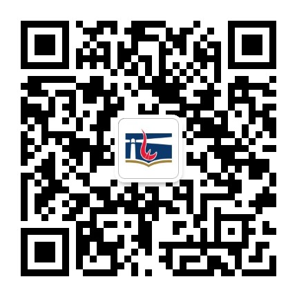 香港科技大学广州 红鸟鸣智