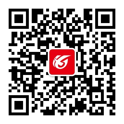 华雄服饰VIP会员