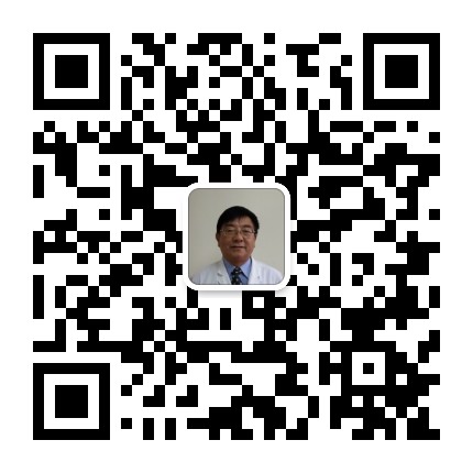 精神科专家苗国栋