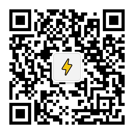 心灯点亮