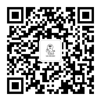 Van Gallery
