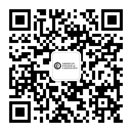 美国心脏病学会