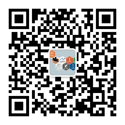 R语言数据分析指南