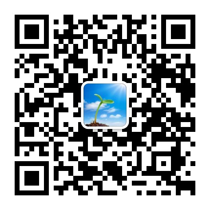 给民办学校的建议