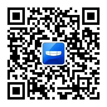 吉利汽车售后服务