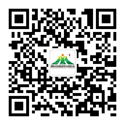 浏阳市淮川街道教育发展中心