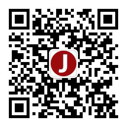 JLPT