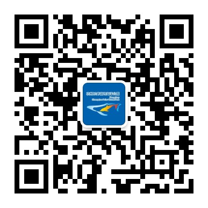 杭州长乔极地海洋公园