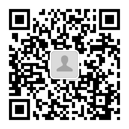 PTF翻译社
